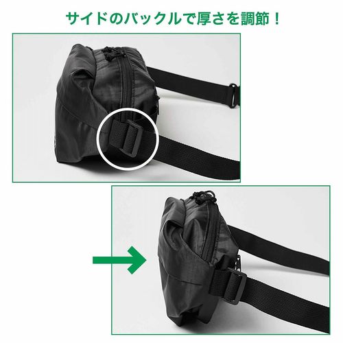 フォト