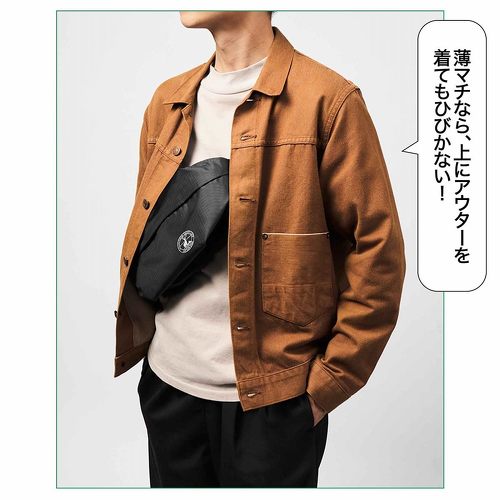 フォト