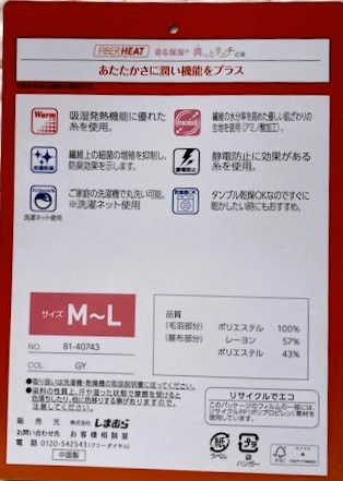 フォト