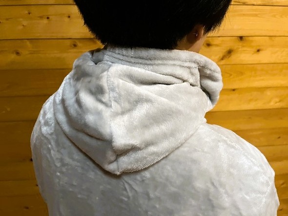 フォト