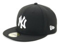 ニューエラの「キャップ」おすすめ3選 定番の「59FIFTY」や、さまざまなコーディネートに合わせやすい「9TWENTY」などを紹介【2024年12月版】
