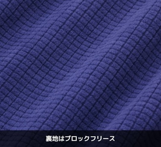 フォト