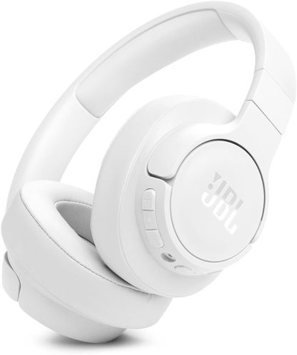 JBL TUNE 770NC
