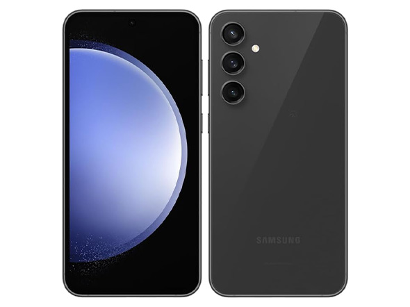 スマホ