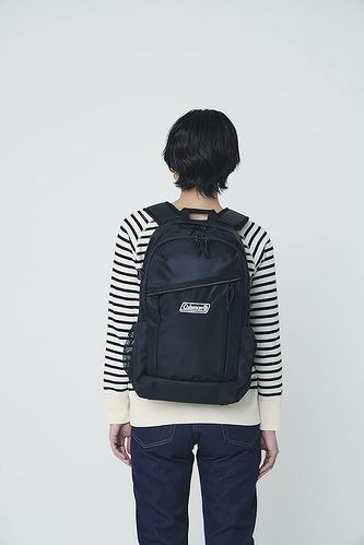 フォト