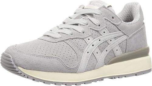 Onitsuka Tiger(オニツカタイガー)TIGER ALLY1