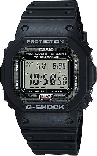 GW-5000U-1JF