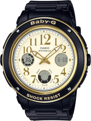 BGA-151EF-1BJF
