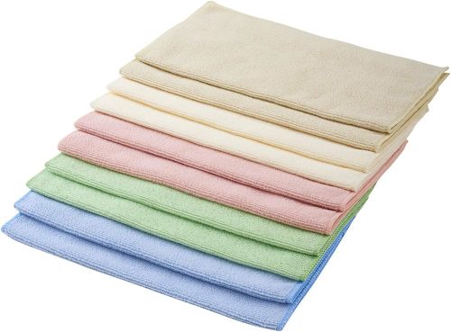 レック 激落ち クロスお徳用