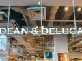 ディーン&デルーカの「トートバッグ」はなぜ人気? みんなが持っているバッグの魅力とは