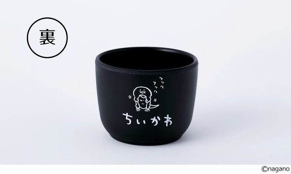 フォト