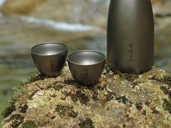 アウトドア食器&カトラリー