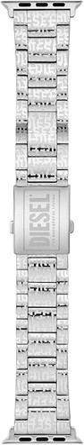 DIESEL アップルウォッチ専用ベルト DSS017