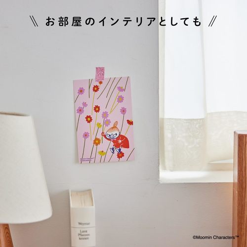 フォト