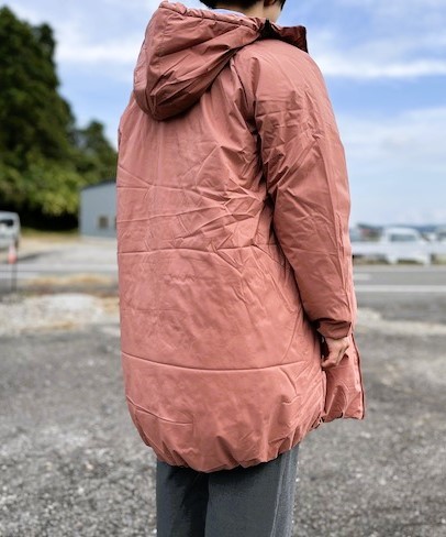 フォト