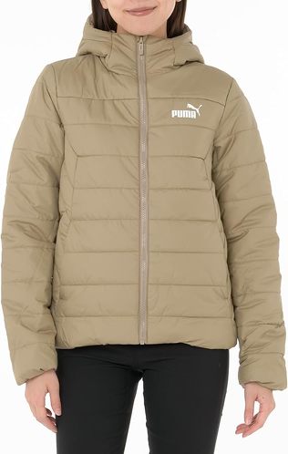 PUMA（プーマ）ブルゾン ESS 672279