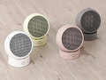 おしゃれな「電気ファンヒーター」おすすめ4選　スイッチオンですぐ暖かい、インテリアにもなじむデザイン【2024年12月版】