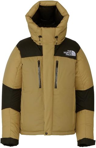 今売れている「ノースフェイスのアウター」おすすめ3選&ランキング ゴアテックス×ダウンの保温性で冬場も快適! −25度の気温に対応できる高機能モデルも【2024年12月版】