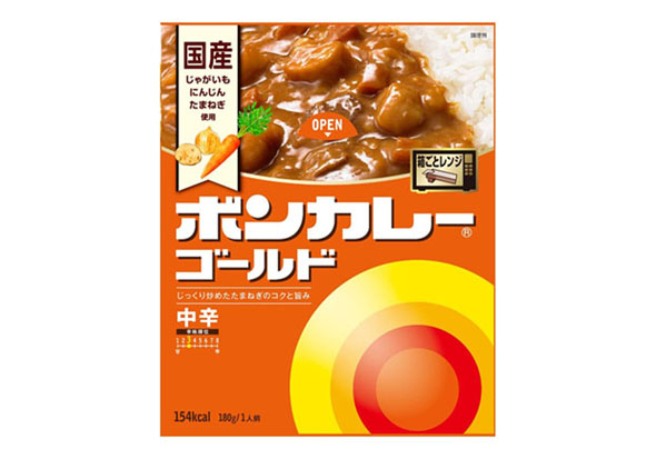 フォト