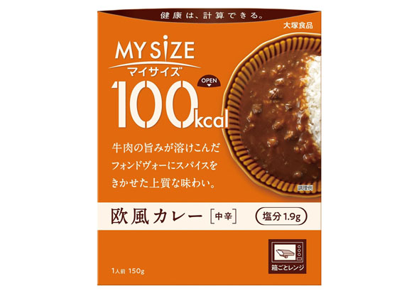 フォト