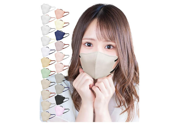 フォト