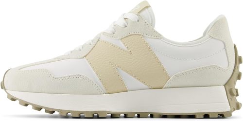 New Balance（ニューバランス）WS327