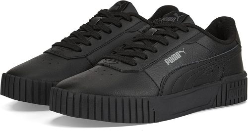 PUMA（プーマ）キャリーナ 2.0