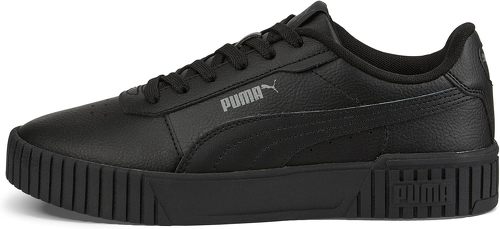 PUMA（プーマ）キャリーナ 2.0