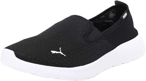 PUMA（プーマ）スリップオン 371951