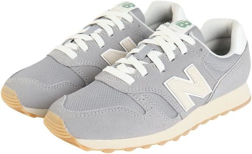 New Balance（ニューバランス）WL373