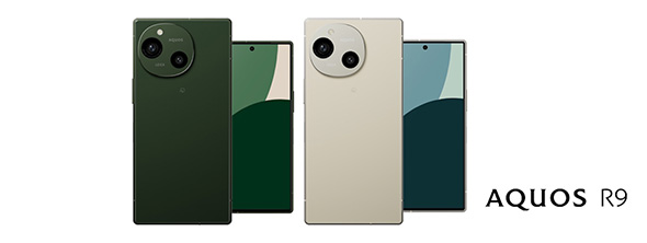 スマホ