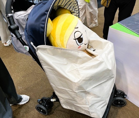 フォト