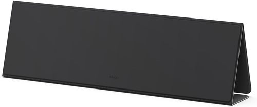 elago SMART MAGNETIC DESK MAT FOLIO BOARD