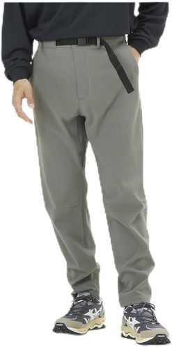 ミズノ BUDDYテックシールドクライミングパンツ