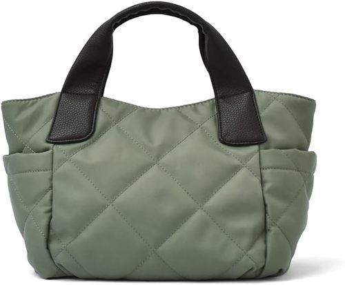 グラタンテ キルティングトートバッグ abb-g0029