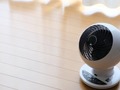 「エアコンの暖房」と「サーキュレーター」を併用すると、電気代はどれくらい安くなる? FPが計算してみた【2024年12月版】