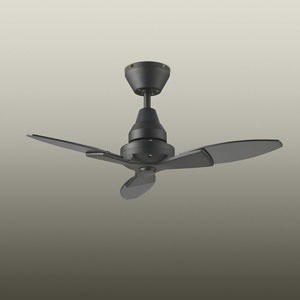 大光電機 ASN-014