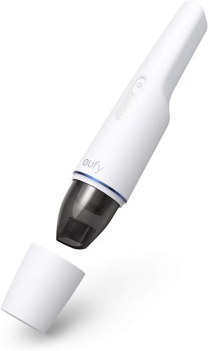 Anker(アンカー)Eufy HomeVac H11