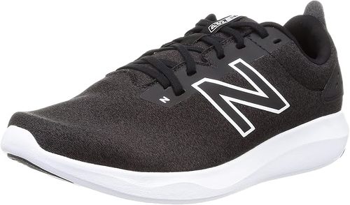 new balance（ニューバランス）ME432