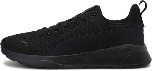 PUMA（プーマ）アンザラン ライト