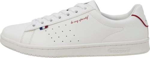 le coq sportif（ルコックスポルティフ）ラ ローラン SL