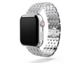 「スワロフスキー」のApple Watchアクセサリー3選 クリスタルの輝きがApple Watchをエレガントに【2024年12月版】