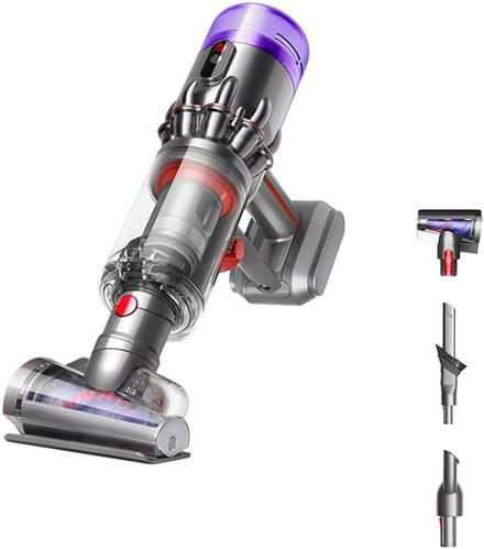 dyson（ダイソン）Micro Focus Clean HH17