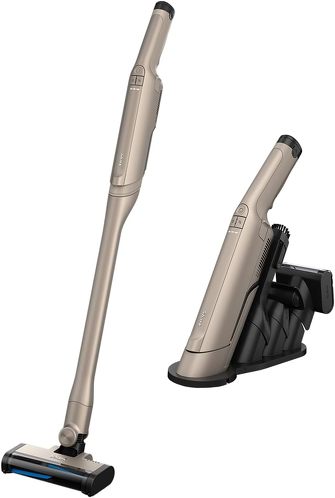 Shark（シャーク）EVOPOWER DX WV517JST