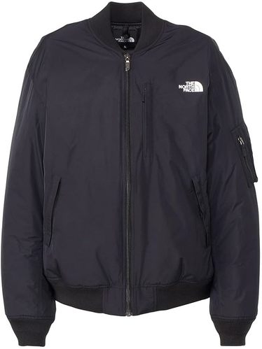THE NORTH FACE（ザ・ノース・フェイス）インサレーションボンバージャケット NY82452