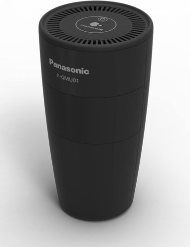 パナソニック ナノイー発生機 F-GMU01-K