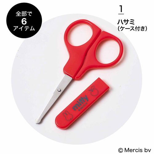 フォト