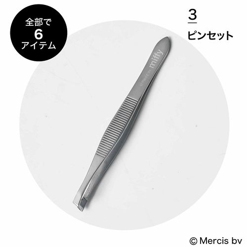 フォト