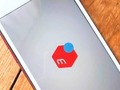 メルカリで「思った以上に高く売れたもの」3選　メルカリ歴10年の筆者が「2024年に高く売れて驚いた出品物」を紹介【2024年12月版】