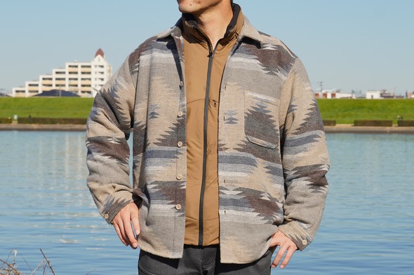 フォト